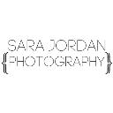 Sara Jordan Photography logo